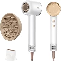 Dreame Hair Glory Combo haardroger - outlet/retourdeal