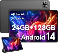 OSCAL Tablet 27 9 cm (11 inch) - outlet/retourdeal