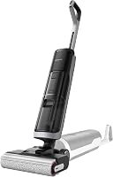 DREAME H14 Pro natte en droge stofzuiger - outlet/retourdeal