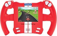 Lexibook Cyber Arcade Racing - outlet/retourdeal