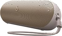 Beats Pill bluetooth-luidspreker en draagbare oplader via USB-C - outlet/retourdeal