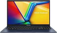 ASUS Vivobook X1504ZA-NJ1429W - outlet/retourdeal