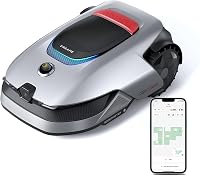 DREAME A2 3000 Roboticmower - outlet/retourdeal