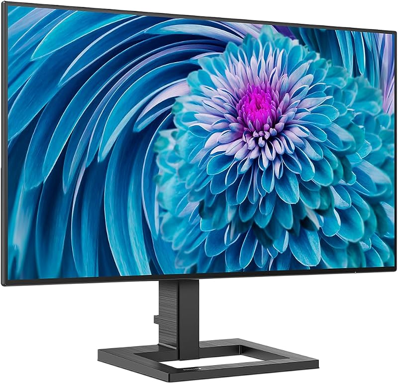 Philips E Line 275E2FAE/00 computer monitor 68 - outlet/retourdeal