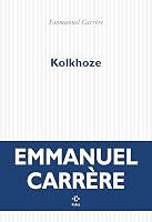 Kolkhoze - outlet/retourdeal