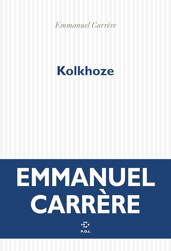 Kolkhoze - outlet/retourdeal