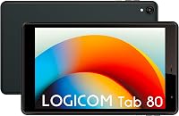 Logicom Tab 80 tablet 8 inch Android 15 - outlet/retourdeal