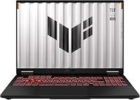ASUS TUF Gaming A16 FA608PM-RV009W laptop - outlet/retourdeal