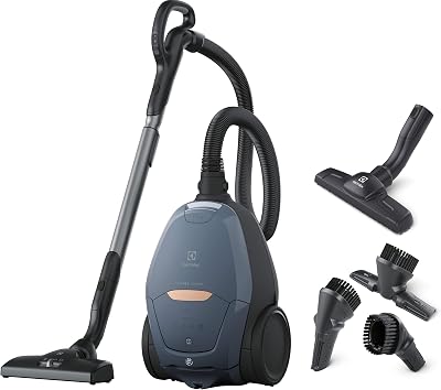 Electrolux Pure D8 afstandsbediening - outlet/retourdeal