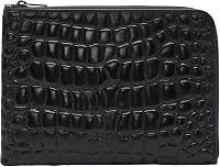 Liebeskind Berlin Dames Tablet Laptop/T Case - outlet/retourdeal