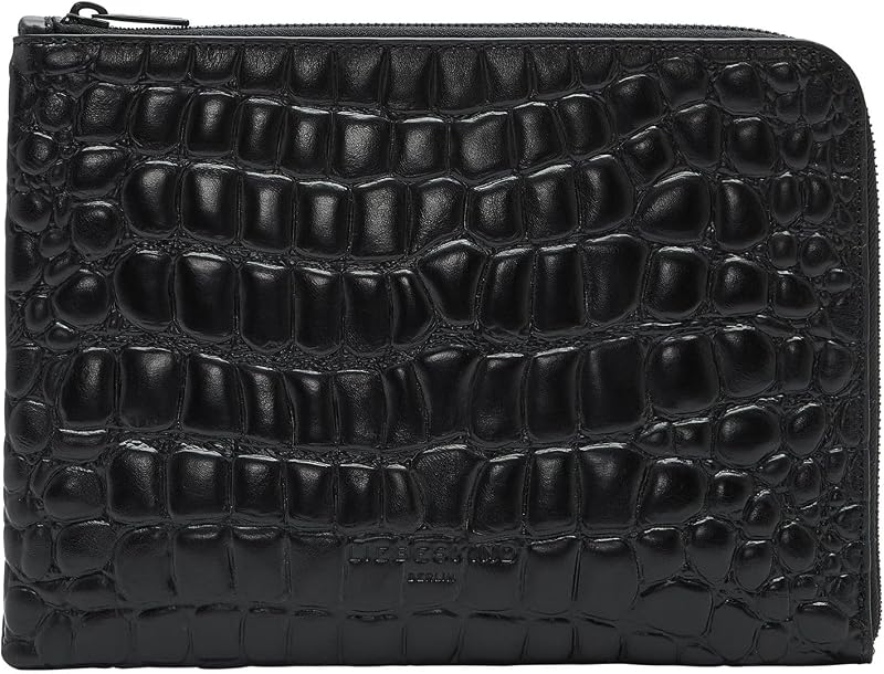 Liebeskind Berlin Dames Tablet Laptop/T Case - outlet/retourdeal