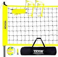 VEVOR Professionele volleybalnetset - outlet/retourdeal