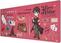 Erik MGGE016 XXL Muismat Harry Potter - outlet/retourdeal