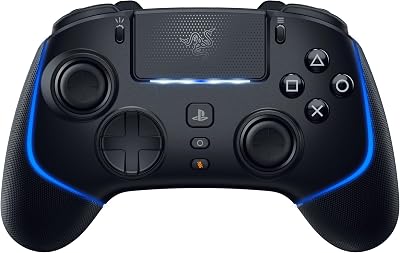 Razer Wolverine V3 Tournament Edition - outlet/retourdeal