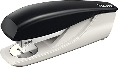 Leitz NeXXt Bureau Nietmachine - outlet/retourdeal