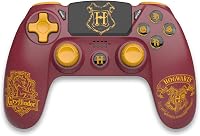 Harry Potter draadloze controller - outlet/retourdeal