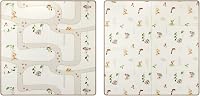 Tiny Love XL Opvouwbare Speelmat Baby - outlet/retourdeal