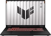 ASUS TUF Gaming A18 FA808UP Laptop - outlet/retourdeal