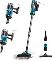 Cecotec Conga Popstar 600 Vital - outlet/retourdeal