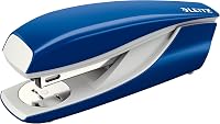 Leitz NeXXt Metalen Kantoornietmachine - outlet/retourdeal