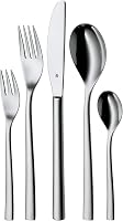 WMF 1177009990 Palermo Bestekset 60-delig - outlet/retourdeal
