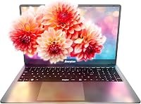 Energizer EnergyBook 17 3 inch HD+ laptop - outlet/retourdeal