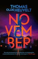 November - outlet/retourdeal