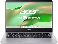 Acer Chromebook CB314-2H-K7E8 35 - outlet/retourdeal