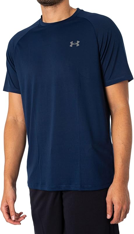 Under Armour joggingbroek voor heren - outlet/retourdeal