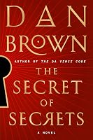 Secret of Secrets: A Novel: 6 - outlet/retourdeal