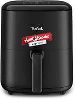 Tefal Easy Fry Max Digitale luchtfriteuse - outlet/retourdeal