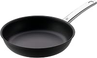 WMF Steak Profi Koekenpan 24cm - outlet/retourdeal