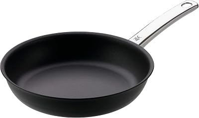 WMF Steak Profi Koekenpan 24cm - outlet/retourdeal