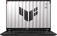 ASUS TUF Gaming A14 FA401KM-RG003W laptop - outlet/retourdeal
