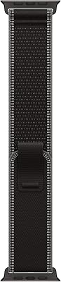 Apple Watch Band Trail Loop - outlet/retourdeal