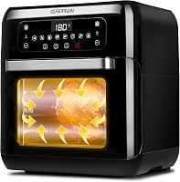 G3 Ferrari G10136 Friggisano 2.0 - outlet/retourdeal