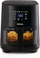 Ariete 4626 Luchtfriteuse - outlet/retourdeal