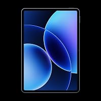 XIAOMI Pad 8 11.2 Inch Tablet 8+256 GB - outlet/retourdeal