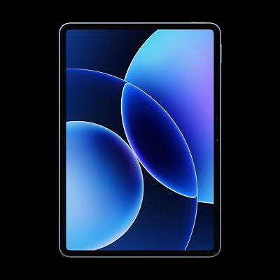 XIAOMI Pad 8 11.2 Inch Tablet 8+256 GB - outlet/retourdeal