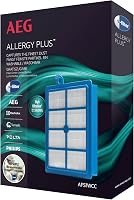 AEG AFS1W Allergy Plus filter - outlet/retourdeal