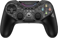 GameSir Tarantula Pro draadloze PC Controller voor - outlet/retourdeal