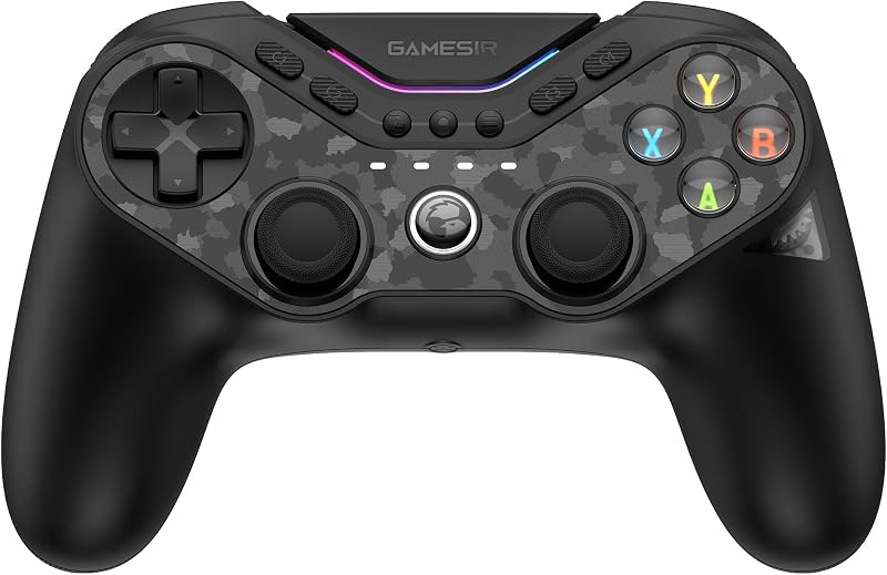 GameSir Tarantula Pro draadloze PC Controller voor - outlet/retourdeal