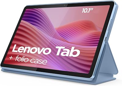 Lenovo MediaTek G85 Tablet - outlet/retourdeal