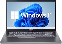 Acer Aspire 17 (A17-51M-51UJ) Laptop - outlet/retourdeal