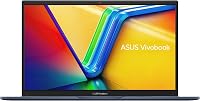 ASUS Vivobook 15 F1504VA-BQ159 Laptop - outlet/retourdeal