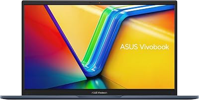 ASUS Vivobook 15 F1504VA-BQ253W Laptop 15 - outlet/retourdeal