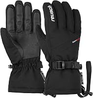 Reusch Outset R-TEX XT unisex winterhandschoenen waterdicht winddicht - outlet/retourdeal
