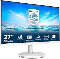 Philips 271V8AW Monitor 68 - outlet/retourdeal