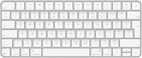 Apple Magic Keyboard Internationaal Engels ​​​​​​​ - outlet/retourdeal