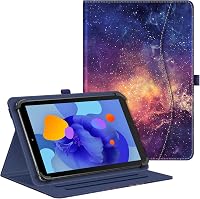 FINTIE Universele 10 1 inch tablethoes - outlet/retourdeal